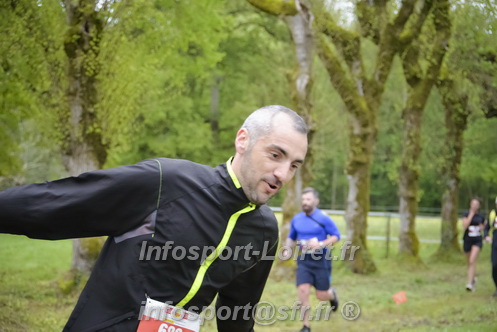 Trail _Chamerolles2026/CHM2026_1608.JPG